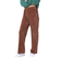 ロキシー（ROXY）CORNELL PANTS コーデュロイ ワイドパンツ 23FWRPT234003CHO