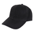 ハーレー（HURLEY）6PANEL HRLY キャップ MHW2312044-BLK