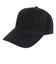 ハーレー（HURLEY）6PANEL HRLY キャップ MHW2312044-BLK