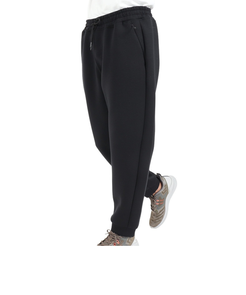 ハーレー（HURLEY）PHANTOM スウェットパンツ MFB2312007-BLK