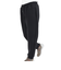 ハーレー（HURLEY）PHANTOM スウェットパンツ MFB2312007-BLK