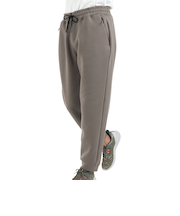 ハーレー（HURLEY）PHANTOM スウェットパンツ MFB2312007-SKHK