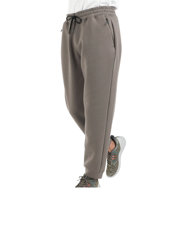 ハーレー（HURLEY）PHANTOM スウェットパンツ MFB2312007-SKHK