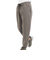 ハーレー（HURLEY）PHANTOM スウェットパンツ MFB2312007-SKHK