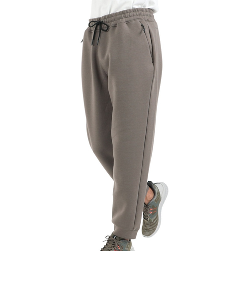 ハーレー（HURLEY）PHANTOM スウェットパンツ MFB2312007-SKHK