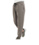 ハーレー（HURLEY）PHANTOM スウェットパンツ MFB2312007-SKHK
