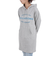 ビラボン（BILLABONG）長袖パーカーワンピース BD014369 GRH