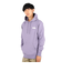 ビラボン（BILLABONG）ADVISORY パーカー BD012014 PAH