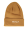 ルーカ（RVCA）DOUBLE FACE ビーニー BD042965 CPP0
