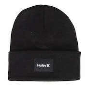 ハーレー（HURLEY）SEAWARD ビーニー CW5675J-010