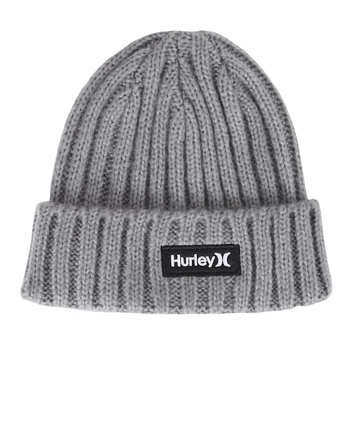 ハーレー（HURLEY）SQUAW ビーニー HICM0008J-093
