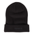 ハーレー（HURLEY）2WAY ONE AND ONLY ワッチビーニー MHW2312046-BLK