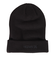 ハーレー（HURLEY）2WAY ONE AND ONLY ワッチビーニー MHW2312046-BLK