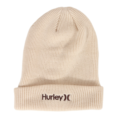 ハーレー（HURLEY）2WAY ONE AND ONLY ワッチビーニー MHW2312046-NTL