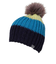 フェニックス（PHENIX）ニット帽 スキー スノーボード Time Travel Knit Hat ESW23HW50 NAVY