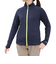 フェニックス（PHENIX）スキー アンダーウェア Space Hunter Inner ジャケット ESW23KT51 NAVY