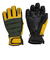 フェニックス（PHENIX）ジュニア 子供 スキー スノーボード グローブ Snow Float Junior Gloves ESB23GL82 MUSTAR…