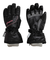 フェニックス（PHENIX）ジュニア 子供 スキー スノーボード グローブ Crystal Flower Junior Gloves ESG23GL90 BL…