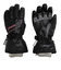 フェニックス（PHENIX）ジュニア 子供 スキー スノーボード グローブ Crystal Flower Junior Gloves ESG23GL90 BL…