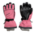 フェニックス（PHENIX）ジュニア 子供 スキー スノーボード グローブ Crystal Flower Junior Gloves ESG23GL90 PI…