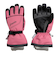 フェニックス（PHENIX）ジュニア 子供 スキー スノーボード グローブ Crystal Flower Junior Gloves ESG23GL90 PI…