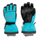 フェニックス（PHENIX）ジュニア 子供 スキー スノーボード グローブ Crystal Flower Junior Gloves ESG23GL90 TU…