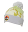 フェニックス（PHENIX）ジュニア 子供 ニット帽 スキー スノーボード Snow Mountain Junior Knit Hat ESB23HW82 F…