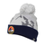 フェニックス（PHENIX）ジュニア 子供 ニット帽 スキー スノーボード Snow Mountain Junior Knit Hat ESB23HW82 G…