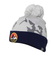 フェニックス（PHENIX）ジュニア 子供 ニット帽 スキー スノーボード Snow Mountain Junior Knit Hat ESB23HW82 G…