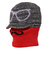 フェニックス（PHENIX）ジュニア 子供 バラクラバ スキー スノーボード Color glasses Junior Knit Hat ESB23HW83 …