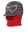 フェニックス（PHENIX）ジュニア 子供 バラクラバ スキー スノーボード Color glasses Junior Knit Hat ESB23HW83 …