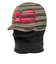 フェニックス（PHENIX）ジュニア 子供 バラクラバ スキー スノーボード Color glasses Junior Knit Hat ESB23HW83 …