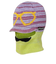 フェニックス（PHENIX）ジュニア 子供 バラクラバ スキー スノーボード Color glasses Junior Knit Hat ESB23HW83 …