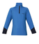 フェニックス（PHENIX）ジュニア 子供 インナーウェア 長袖 スキー ウェア Lightning Junior 1/2 Zip Tee ESB23LS80…
