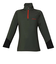 フェニックス（PHENIX）ジュニア 子供 インナーウェア 長袖 スキー ウェア Lightning Junior 1/2 Zip Tee ESB23LS80…