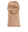 ドラゴンブリム ニット バラクラバ BEIGE 23-24