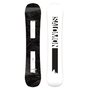 サロモン（SALOMON）スノーボード 板 スノボ 23-24 CRAFT クラフト 473488