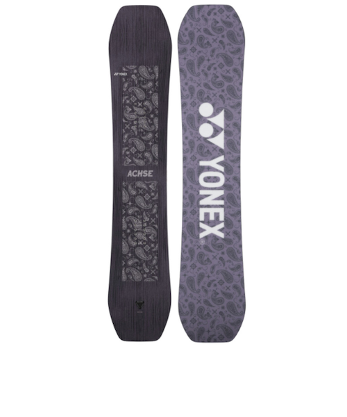 YONEX スノーボードハイブリッドCAMBER $_57.JPG?set_id=880000500F