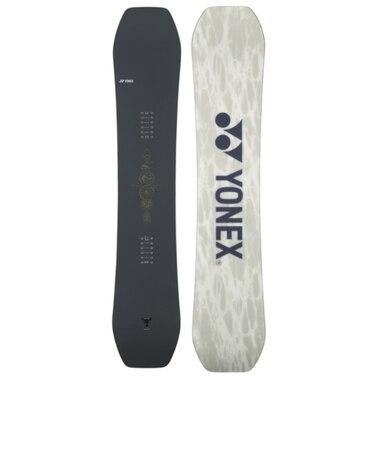 ヨネックス（YONEX）スノーボード 板 23-24 DECLIC デクリック 