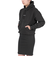 ルーカ（RVCA）SO FLY HOODIE DRESS ワンピース BD044505 PTK