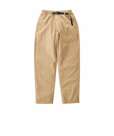 高耐久 ガセットクロッチ パンツ ボトム G102-OGT-CHINO チノ パフォーマンスウェア