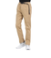 NNパンツクロップドg109-OGS-CHINO