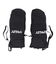 オークリー（OAKLEY）グローブ ミトン スキー スノーボード B1B Mittens FOS901289-02E タッチスクリーン対応