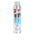 ガリウムリキッドワックス 超滑走 HYBRID HF LIQUID BLUE SW2255 60ml