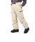 ハーレー（HURLEY）スノーボード ウェア パンツ スノー カーゴパンツ MSW2312043-BEG