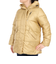 クリフメイヤー（KRIFF MAYER）アウター ISUKA コラボ Air Dryght ダウンジャケット 2324402L-20:BEIGE ベージュ 超…