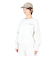 ロキシー（ROXY）JIVY プルオーバースウェットトップ 23FWRPO234020HER