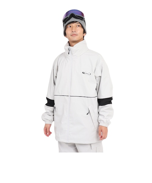 クイックシルバー(Quiksilver)スキー スノーボード ウェア クイックシルバー(Quiksilver)スキー スノーボード ウェア