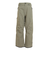ボルコム（Volcom）L GORE-TEX パンツ 24G1352406 LTM