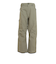 ボルコム（Volcom）L GORE-TEX パンツ 24G1352406 LTM